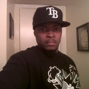 Corey Cason - @swolecoco - Twitter