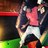JaMarciMarlo's profile image