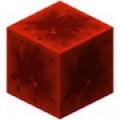 Bienvenue sur le Twitter de la Chaîne Youtube MinecraftFR , Ici retrouvez toutes les news et les vidéos ! Twitter gérée par @SUZYLU89 ! http://t.co/cD08pUDjSu