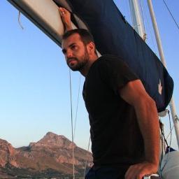 matteo677's profile picture. 