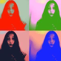 goksudoganci's profile picture. DM'lere cevap veririm , RT ve FAV yaparım . Takip et , anında geri takip ederim. GALATASARAY'ı çoook seviyorum x  FATİH TERİM ADAMIN DİBİ