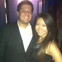 Justin Montez - @montezjustin - Twitter