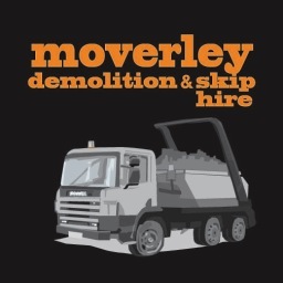 Family run Skip Hire Company in the York area. Demolition, Recycling and Salvage. Please feel free to contact us for any further information.