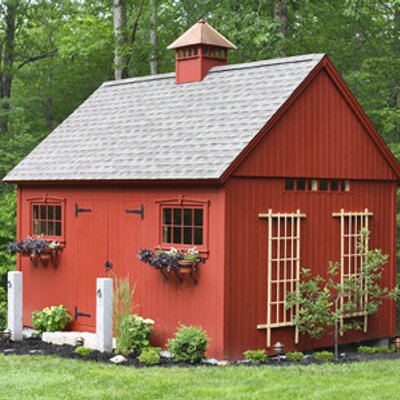Colonial Barns On Twitter Use The Phrase Shed Blood In A