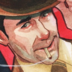 Illustrator