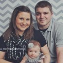 Hannah Kidwell - @kidwell_hannah - Twitter