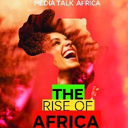 MediaTalkAfrica Profile Picture