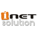 MLMScript's profile picture. i-Net Solution is a Professional Website Design Company in Chennai since 2005. We offer a complete range of Website Design and Development