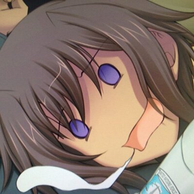 タリサ マナンダル Tarisa Bot Twitter タリサ マナンダル Tarisa Bot Twitter