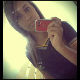 - Fale o que quizer de mim... A opiniao é sua, a realidade é miinha.. ;)     http://t.co/Fsit5QkzGR
