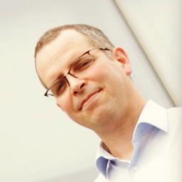Web Analytics addict, freelancer & Managing partner at the Uptimizers, blogger, passionate about internet, online Marketing, technologies...