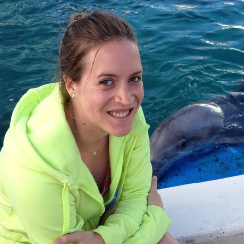 gtrudeau12's profile picture. Baseball junkie #GoTribe, Lady Vols for life 🍊🍊🍊