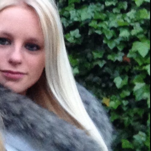 i love you x @maarittx 

∞ 15102009 ik hou van je m'n zusje xgs.
