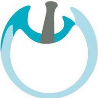 PANL (@panlupdates) 's Twitter Profile