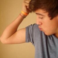 yunus yılmaz (@yunuswizkhalifa) Twitter profile photo