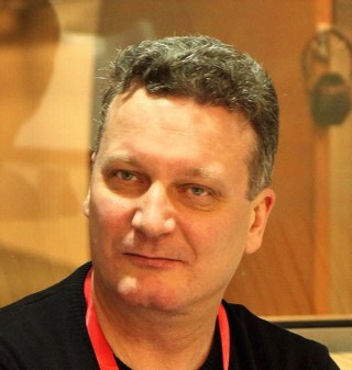 churkin_arkady's profile picture. 