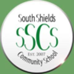 SSCS2007's profile picture. We expect students to leave SSCS as well rounded citizens who have high expectations of themselves and are confident in their ability to continue learning.