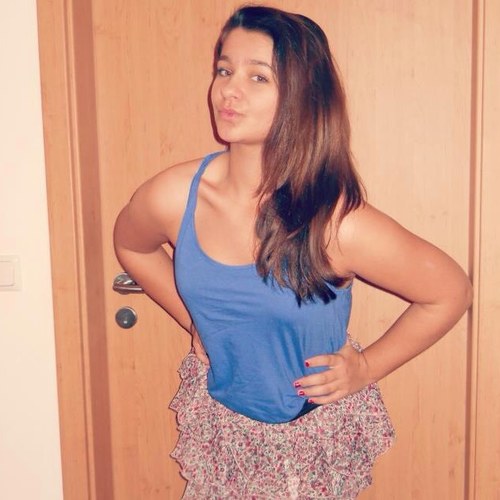 kabuuuum (: