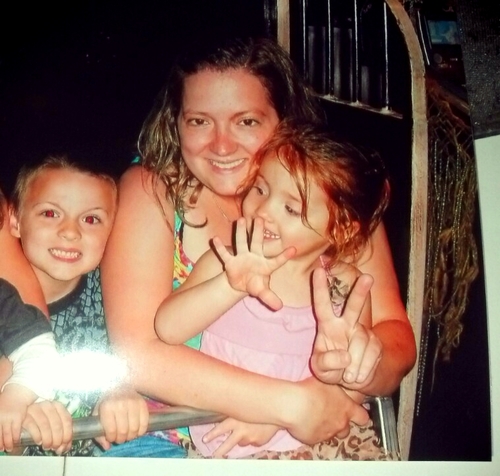 Hannah39685009's profile picture. 