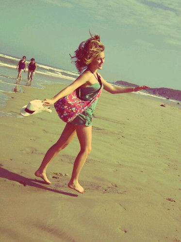 Misss_Elizabeth's profile picture. 