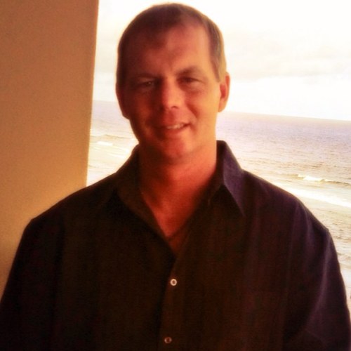 #grizzlies happiest man in the world dad to 2 princesses gregmiles421@gmail.com