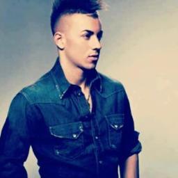 OfficialBG97's profile picture. jn