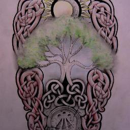 tamstercmt's profile picture. love fiber arts, reading,  fan fic, anything spiritual. IMO - All paths lead to 
god.