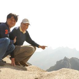 garciadea1's profile picture. 