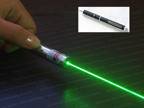 Hoi, woon jij dichtbij Wormer, en wil jij een greenlaser kopen? Dat kan! Stuur me wat via twitter of via de mail (bobvantol1@hotmail.com)