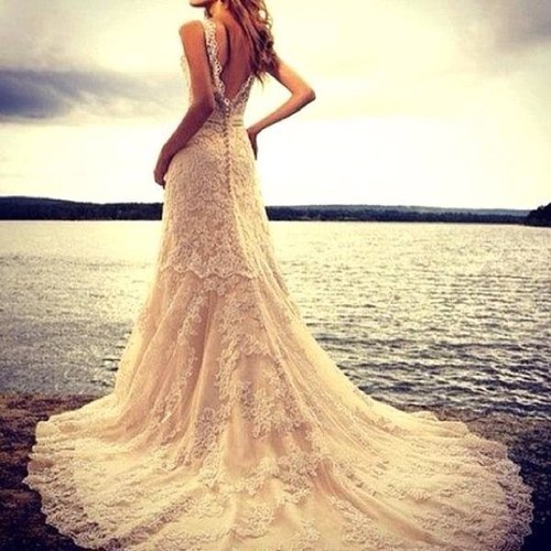 Patries_35's profile picture. Master of Science Esoteric - International Business and Relations - Hilton Foundation - 5'11 9 stone 4.0 ounces - 6th of May - Proud Mother