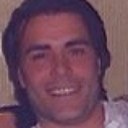 Peter Longo - @batig66 - Twitter