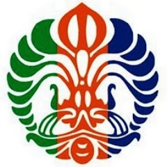 Official Twitter Account of Broadcasting UI 2012 @VokomUI