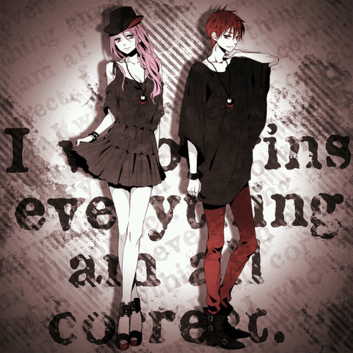 [V] By @Otakuhouse_ |#Kurobasfams | manager of Teikō | 4th may | Analyst | cherry sundae:9 | @JID_AkashiKnB' girlfriend///|  @HiyoriA_RPH's sister