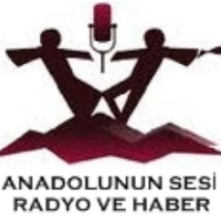 Anadolunun Sesi (@anadolununsesih) 's Twitter Profile Photo Anadolunun Sesi (@anadolununsesih) 's Twitter Profile Photo