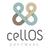 CellOS Software