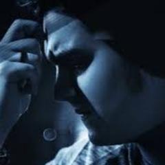 fa do luan to fazendo 4 anos que sou fa dele