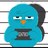 kurtcnk's profile image