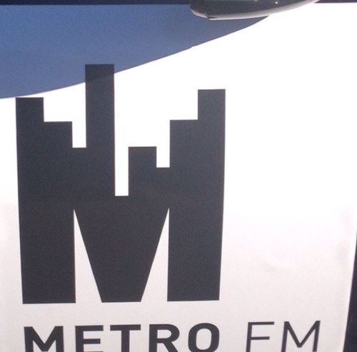 Mon-Tues Current Affairs matters with @ramsmabote. Wed-Thurs Health&Socio matters with @positivegp. call 0891103377