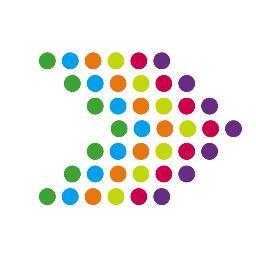 The official twitter account for Connected - the sustainable travel initiative for Derby.  Make sustainable travel your first choice. More info at @DerbyCC