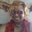 Lula Hampton - @Oh_So_Blessed97 - Twitter