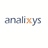 Analixys
