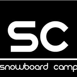 snowboardcamp_'s profile picture. Snowboard coaching camps and holidays for all kinds of snowboarders