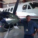 Wayne Trammell - @coach_trammell - Twitter