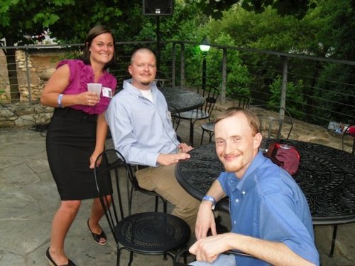 lamontdempsey's profile picture. 