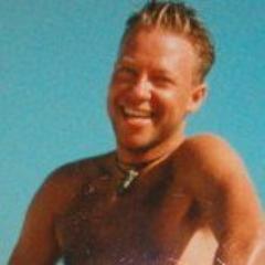 MatsTowertech's profile picture. HEIGHT-SAFETY / S.A.R. (Search and Rescue) International Instructor and CE/EN Certified PPE Provider TOWERTECH SAFETY MANAGEMENT CONSULTING INC