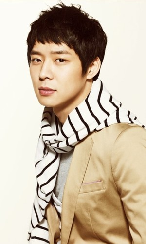 k775991's profile picture. 