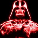 Max Watkins - @max_watkins5 - Twitter