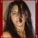 Ana Paula Maciel - @anamacielPm - Twitter