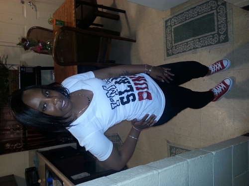follow Me & I'll Follow Back , Plain & Simple ( :