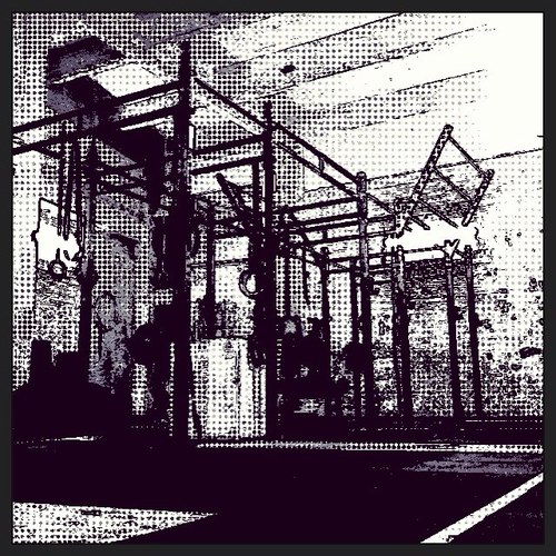 CrossFit Antwerpen